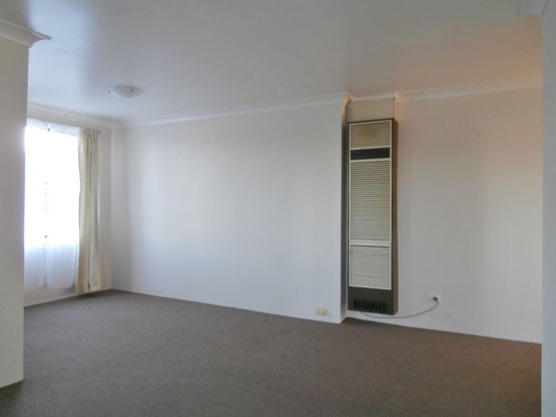 16/214 Keppel Street, Bathurst NSW 2795