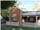 176 Havannah Street, Bathurst NSW 2795