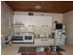 176 Havannah Street, Bathurst NSW 2795