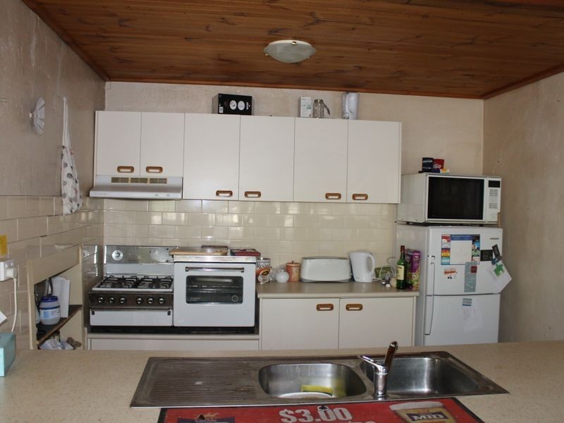 176 Havannah Street, Bathurst NSW 2795