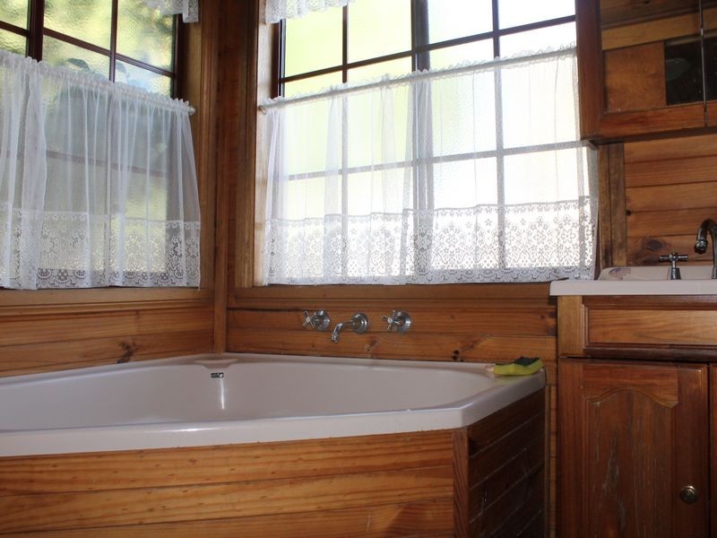 176 Havannah Street, Bathurst NSW 2795