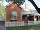 176 Havannah Street, Bathurst NSW 2795