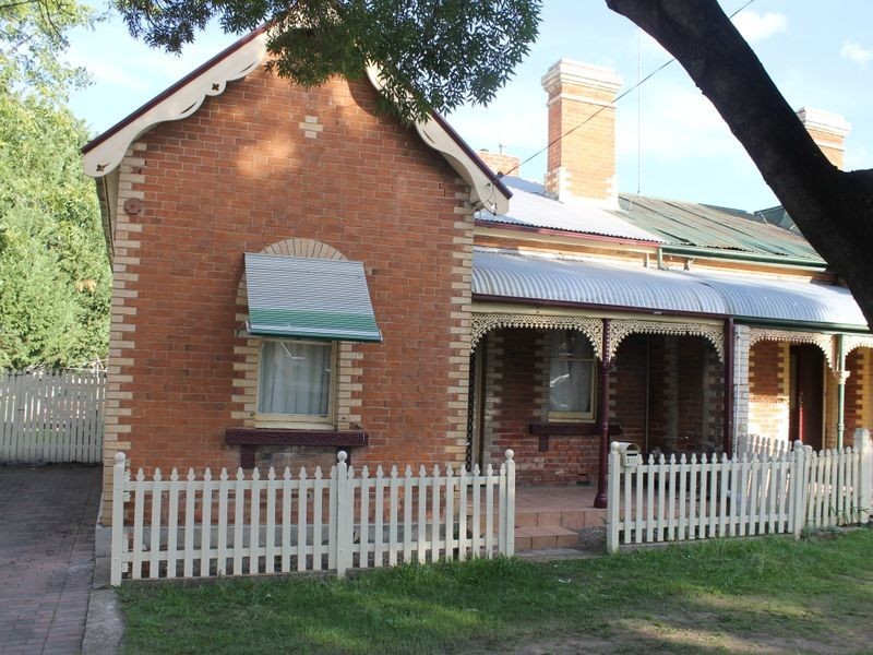 176 Havannah Street, Bathurst NSW 2795