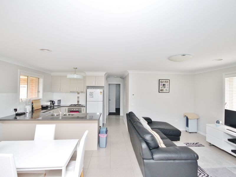 1/281-283 Stewart Street, Bathurst NSW 2795