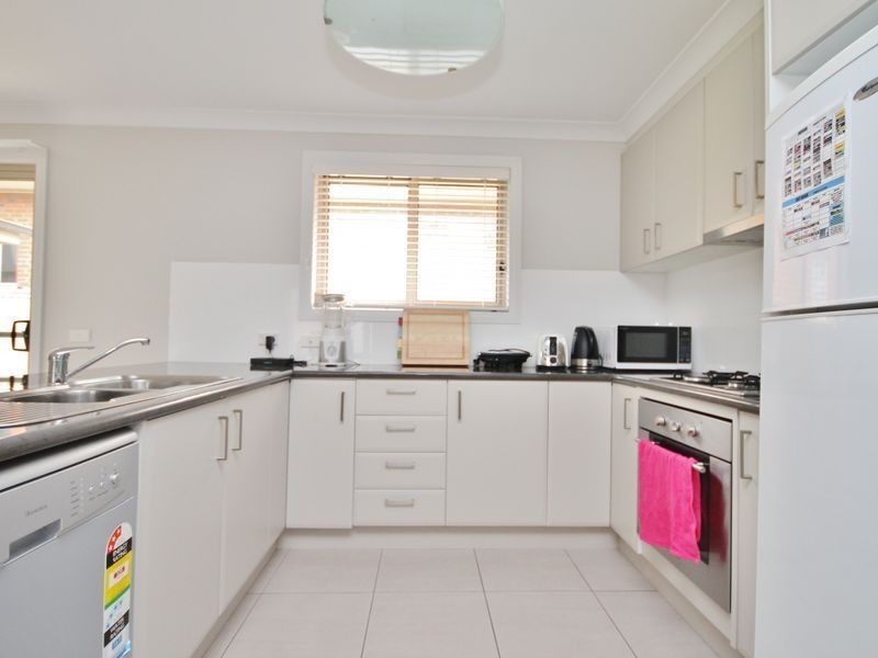 1/281-283 Stewart Street, Bathurst NSW 2795