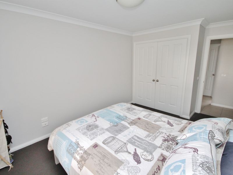 1/281-283 Stewart Street, Bathurst NSW 2795