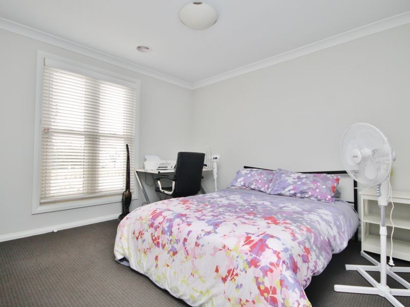 1/281-283 Stewart Street, Bathurst NSW 2795