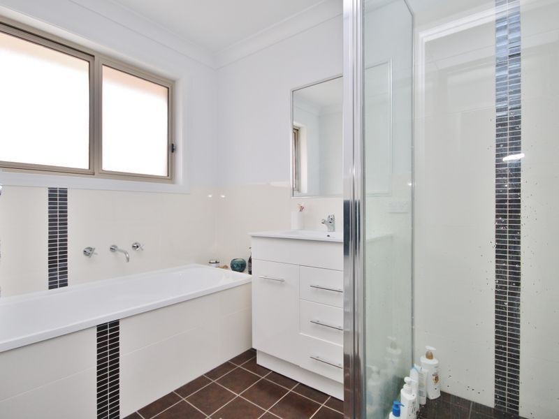 1/281-283 Stewart Street, Bathurst NSW 2795