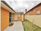 1/281-283 Stewart Street, Bathurst NSW 2795