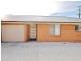 1/281-283 Stewart Street, Bathurst NSW 2795