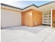 2/281-283 Stewart Street, Bathurst NSW 2795
