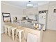 2/281-283 Stewart Street, Bathurst NSW 2795