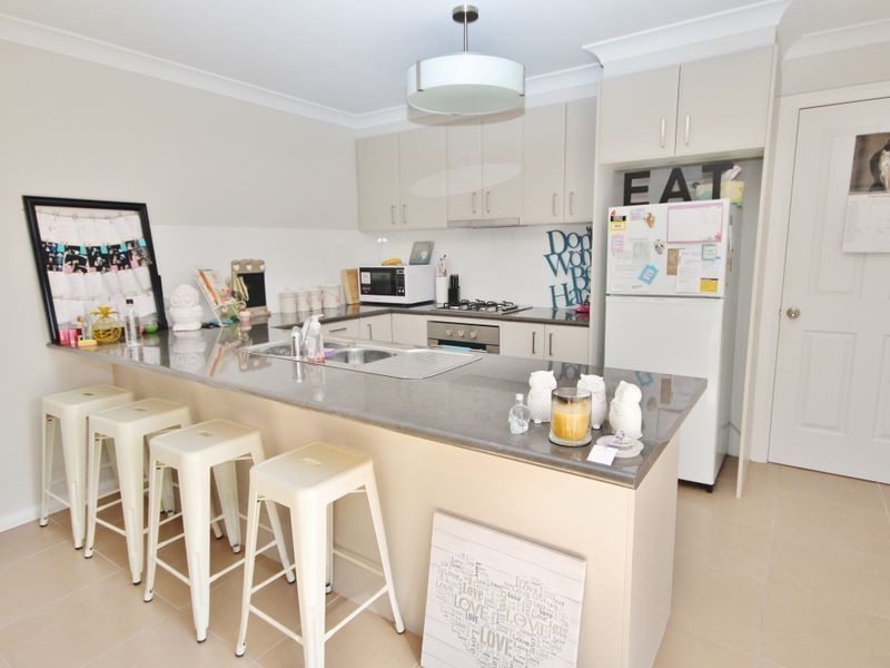 2/281-283 Stewart Street, Bathurst NSW 2795