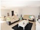 2/281-283 Stewart Street, Bathurst NSW 2795