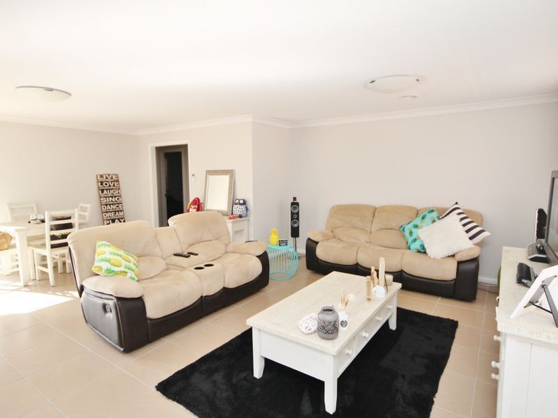 2/281-283 Stewart Street, Bathurst NSW 2795