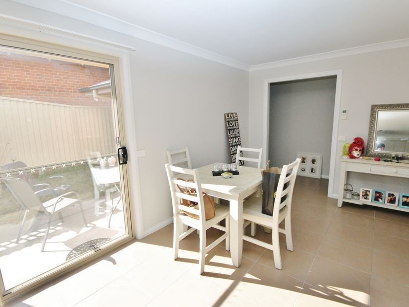 2/281-283 Stewart Street, Bathurst NSW 2795