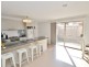 2/281-283 Stewart Street, Bathurst NSW 2795