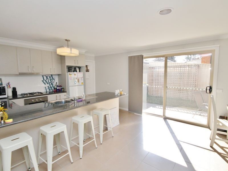 2/281-283 Stewart Street, Bathurst NSW 2795