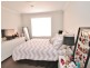 2/281-283 Stewart Street, Bathurst NSW 2795