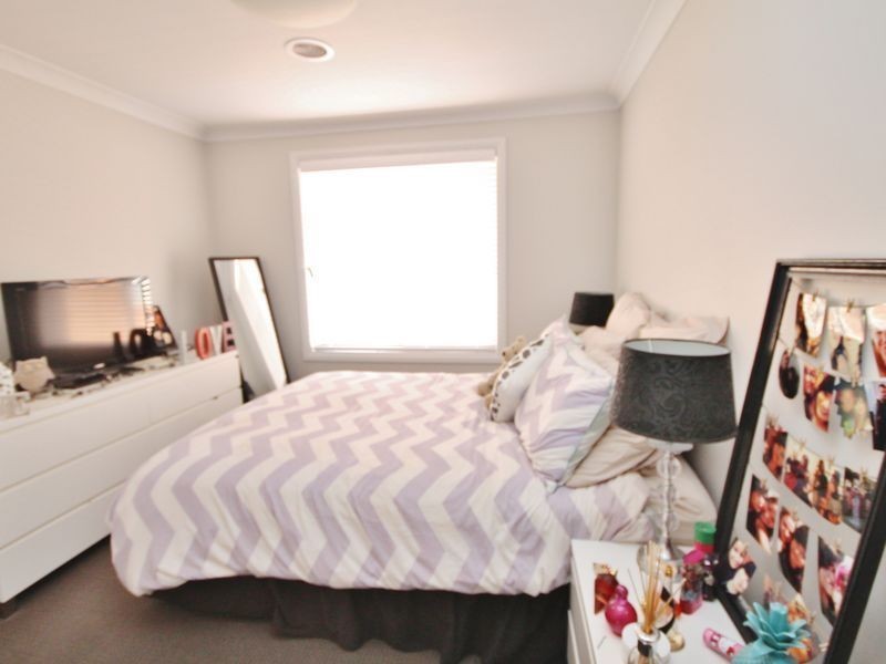2/281-283 Stewart Street, Bathurst NSW 2795