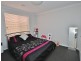 2/281-283 Stewart Street, Bathurst NSW 2795