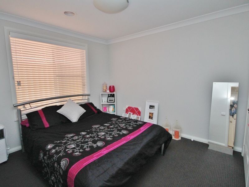 2/281-283 Stewart Street, Bathurst NSW 2795