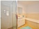 2/281-283 Stewart Street, Bathurst NSW 2795