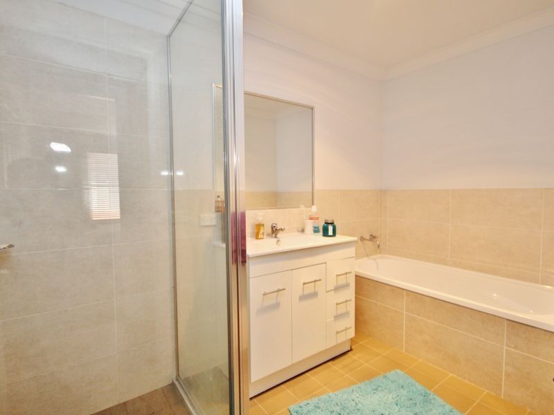 2/281-283 Stewart Street, Bathurst NSW 2795