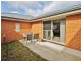 2/281-283 Stewart Street, Bathurst NSW 2795