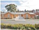 2/281-283 Stewart Street, Bathurst NSW 2795