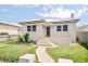 7 Torch Street, South Bathurst NSW 2795