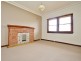 7 Torch Street, South Bathurst NSW 2795