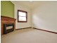 7 Torch Street, South Bathurst NSW 2795