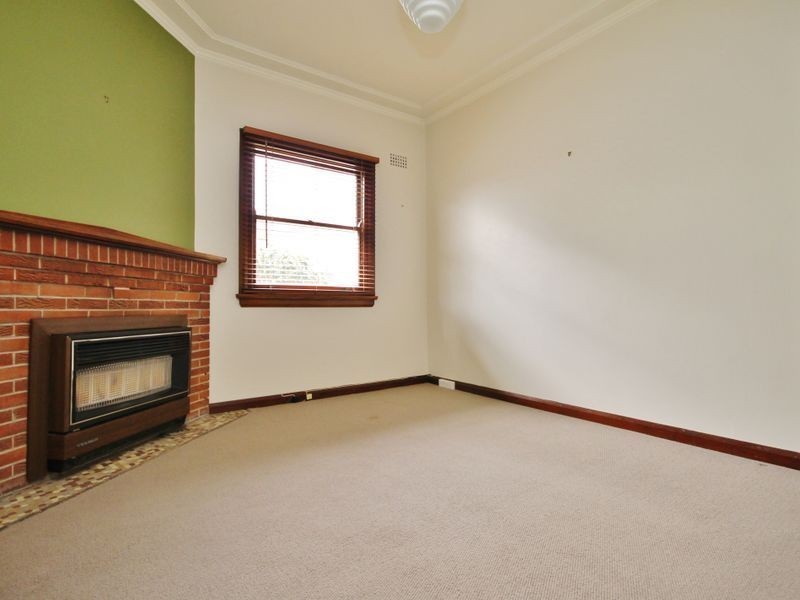 7 Torch Street, South Bathurst NSW 2795