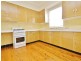 7 Torch Street, South Bathurst NSW 2795
