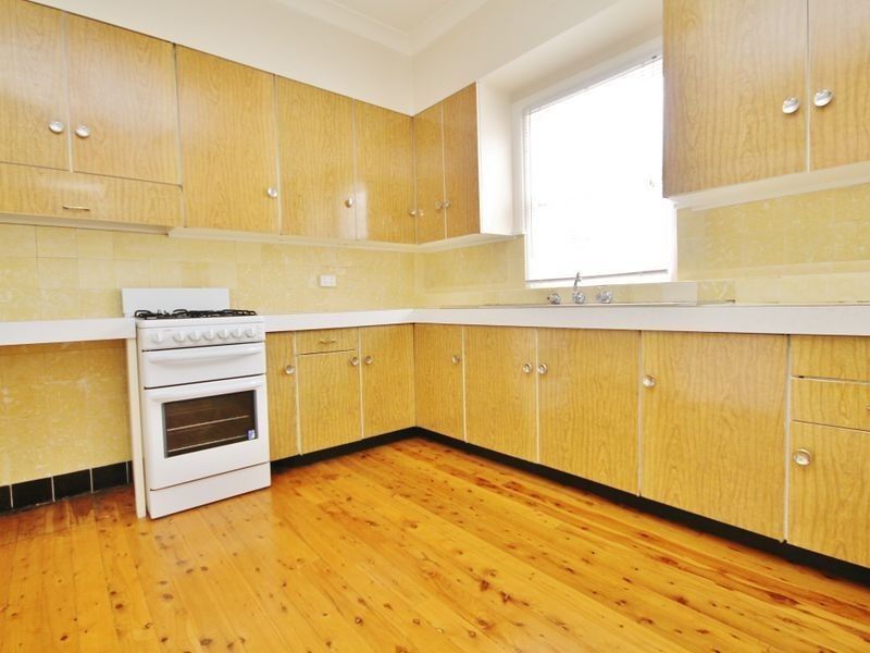 7 Torch Street, South Bathurst NSW 2795