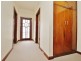 7 Torch Street, South Bathurst NSW 2795