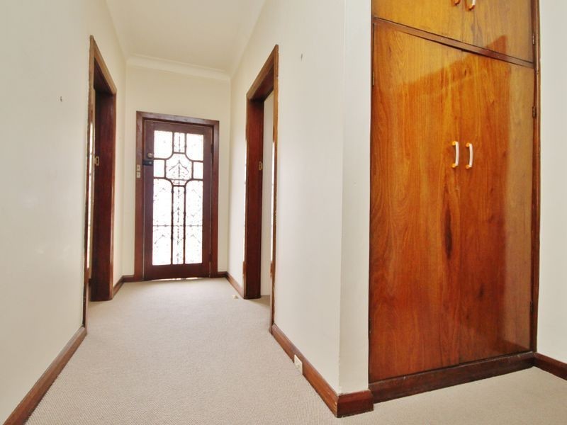 7 Torch Street, South Bathurst NSW 2795