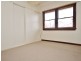 7 Torch Street, South Bathurst NSW 2795