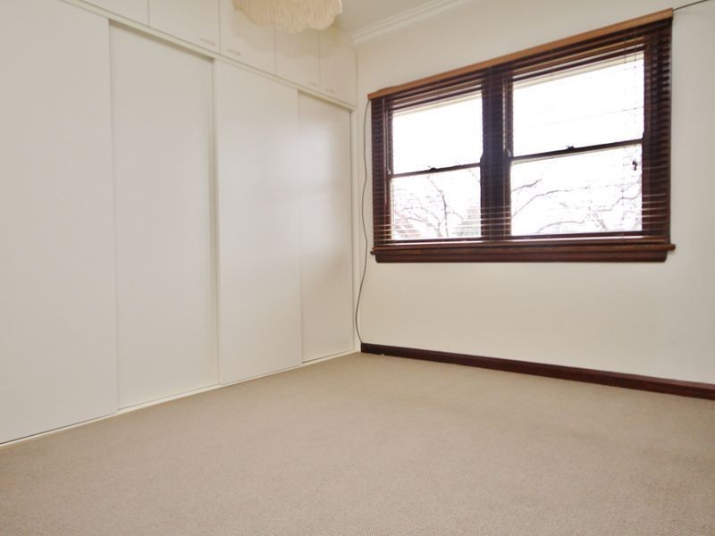 7 Torch Street, South Bathurst NSW 2795