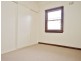 7 Torch Street, South Bathurst NSW 2795