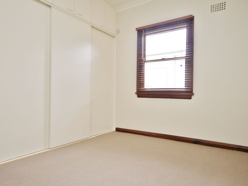 7 Torch Street, South Bathurst NSW 2795