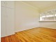 7 Torch Street, South Bathurst NSW 2795