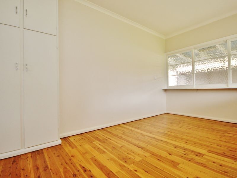 7 Torch Street, South Bathurst NSW 2795