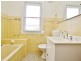 7 Torch Street, South Bathurst NSW 2795