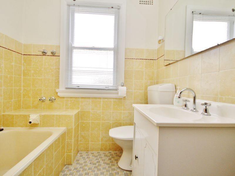 7 Torch Street, South Bathurst NSW 2795