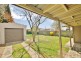 7 Torch Street, South Bathurst NSW 2795