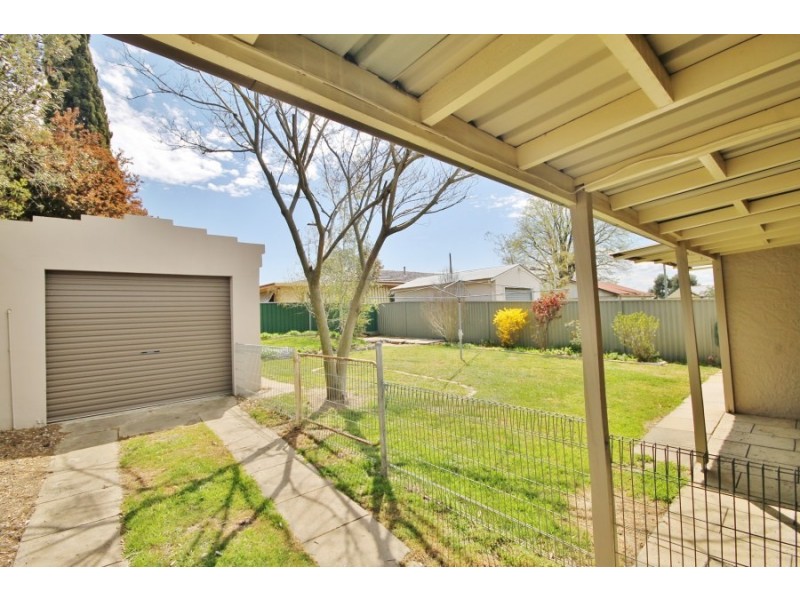 7 Torch Street, South Bathurst NSW 2795