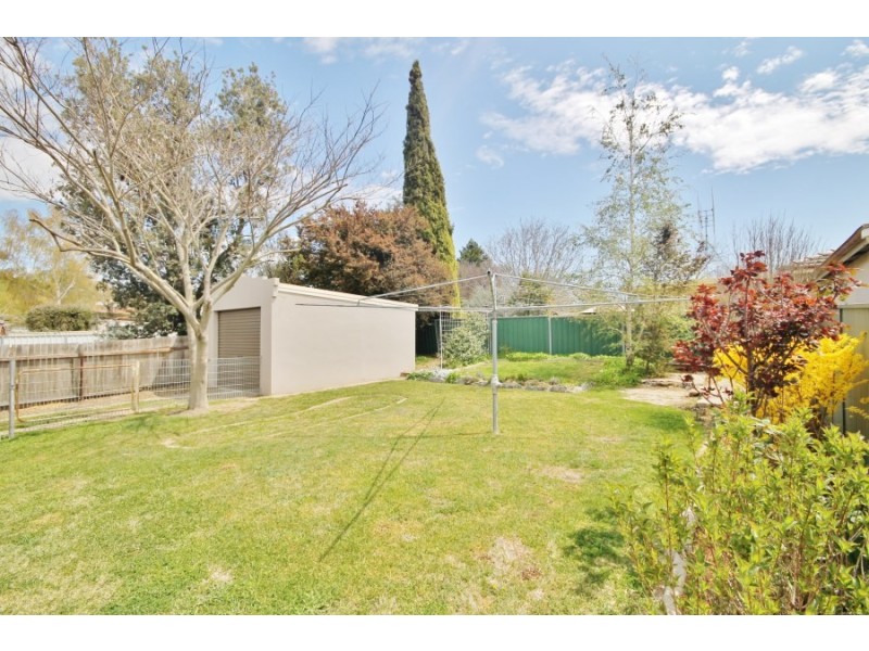 7 Torch Street, South Bathurst NSW 2795