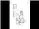 7 Torch Street, South Bathurst NSW 2795